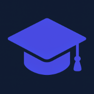 ID-CDL logo